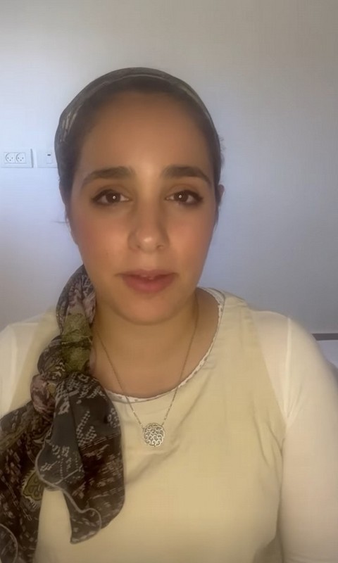 תמונת הדרכה איך צמים בהנקה