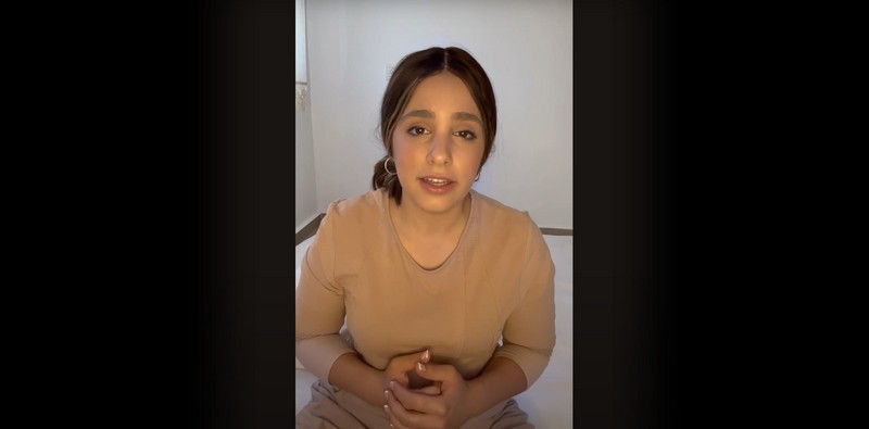 תמונת הדרכה מיתוס אישה בהריון אסור לה לעשות טיפולים