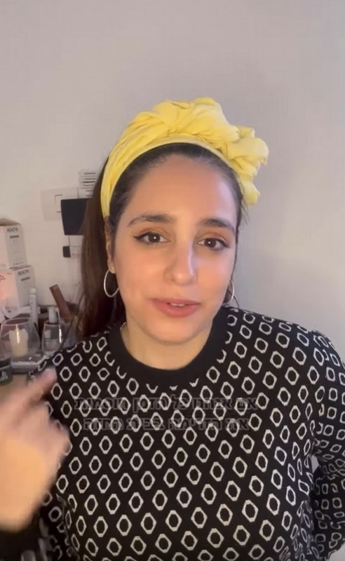 תמונת הדרכה ה
