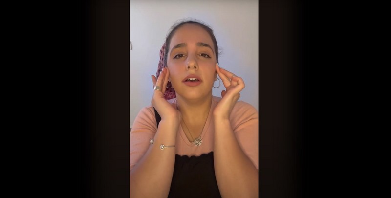 תמונת הדרכה